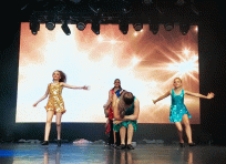 29. Musical Pause (FS2024)  23.jpg